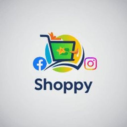 profile background